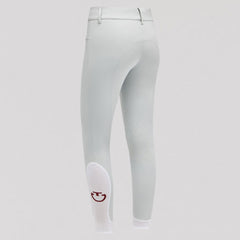 CT Women's American Breeches