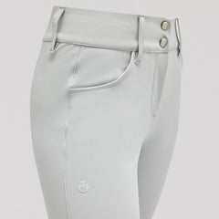 CT Women's American Breeches