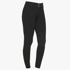 CT American Breeches