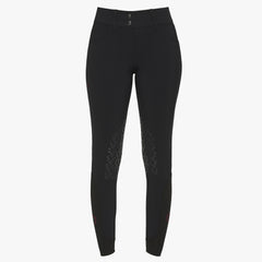 Cavalleria Toscana American Breeches