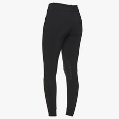 CT American Breeches