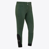 CT Women's High Rise Jumping Breeches