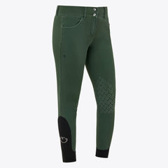 Cavalleria Toscana American Breeches