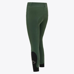 CT Women's High Rise Jumping Breeches