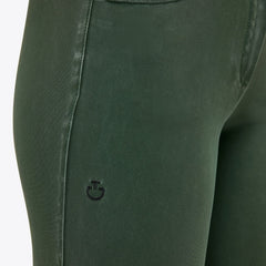 CT Women's High Rise Jumping Breeches