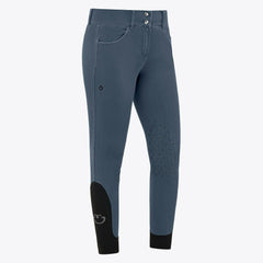 CT Women's High Rise Jumping Breeches