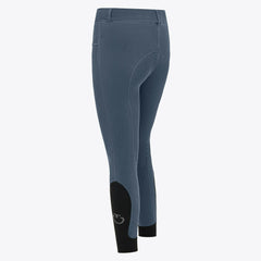 CT Women's High Rise Jumping Breeches