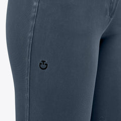 Cavalleria Toscana American Breeches