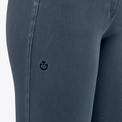 CT Women's High Rise Jumping Breeches