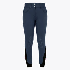 Cavalleria Toscana American Breeches
