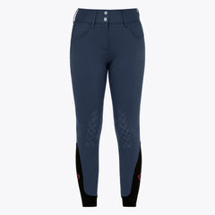 CT American Breeches - Atlantic Blue