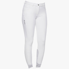 CT Women’s RS Breeches Regular Waist