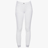 CT Women’s RS Breeches Regular Waist