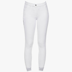 CT Women’s RS Breeches Regular Waist