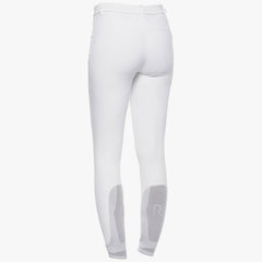 CT Women’s RS Breeches Regular Waist