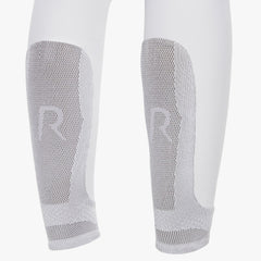 CT Women’s RS Breeches Regular Waist