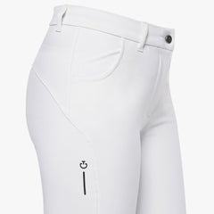 CT Women’s RS Breeches Regular Waist