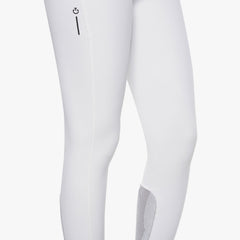 CT Women’s RS Breeches Regular Waist