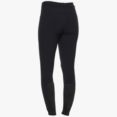 CT Women’s RS Breeches Regular Waist