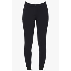 CT Women’s RS Breeches Regular Waist