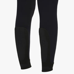 CT Women’s RS Breeches Regular Waist