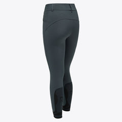 CT Women’s RS Breeches High Waist
