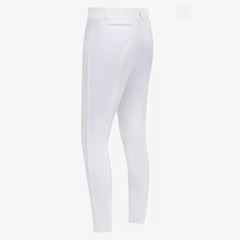 CT Tuxedo Riding Breeches