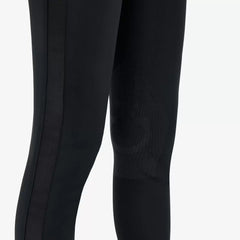 CT Tuxedo Riding Breeches