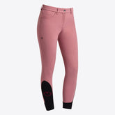 CT New Grip System Breeches