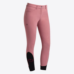 CT New Grip System Breeches