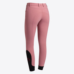 CT New Grip System Breeches