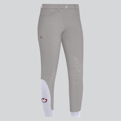 Cavalleria Toscana New Grip System Breeches