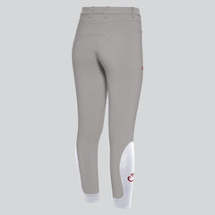 Cavalleria Toscana New Grip System Breeches