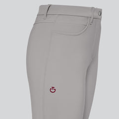 Cavalleria Toscana New Grip System Breeches
