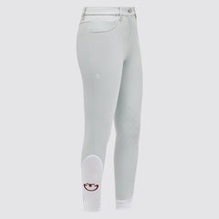Cavalleria Toscana New Grip System Breeches