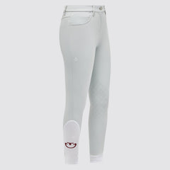 Cavalleria Toscana New Grip System Breeches