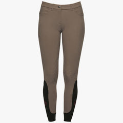 Cavalleria Toscana New Grip System Breeches