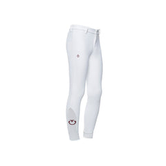 CT Line System Breeches DEC23 collection