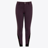 CT Line System Breeches