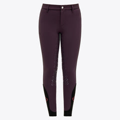 CT Line System Breeches