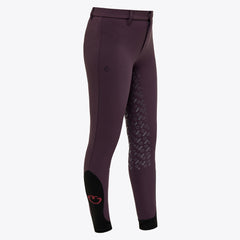 CT Line System Breeches