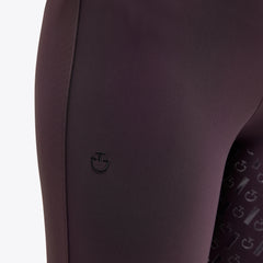 CT Line System Breeches