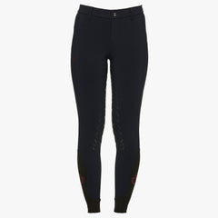CT Line System Breeches DEC23 collection