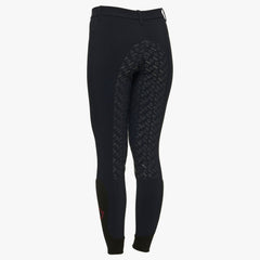 CT Line System Breeches DEC23 collection