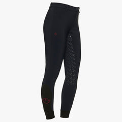 CT Line System Breeches DEC23 collection