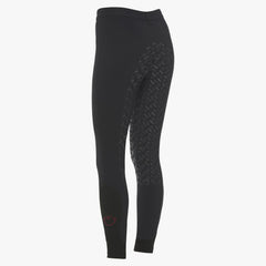 CT Line System Breeches DEC23 collection