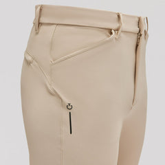 CT Men's RS Breeches Regular Waist