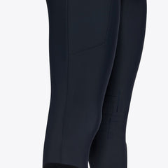 CT Academy Men's Knee Grip Breeches
