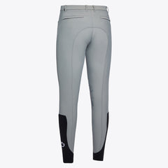 CT Academy Men's Knee Grip Breeches