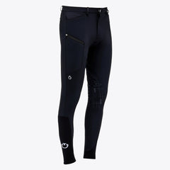CT Academy Men's Knee Grip Breeches
